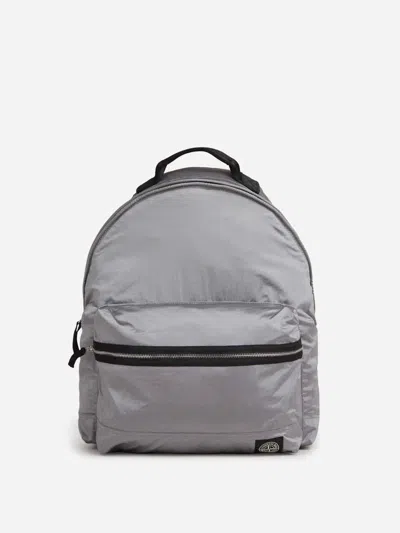 STONE ISLAND STONE ISLAND TECHNICAL BACKPACK