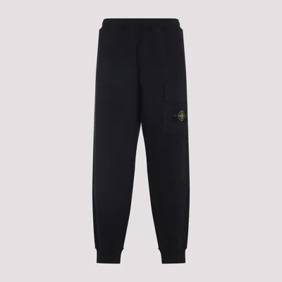 STONE ISLAND TRACK PANT