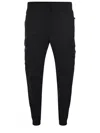 Stone Island Trousers