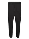 STONE ISLAND STONE ISLAND TROUSERS