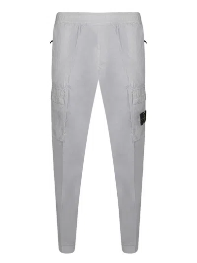 Stone Island Trousers