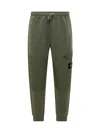 STONE ISLAND STONE ISLAND TROUSERS