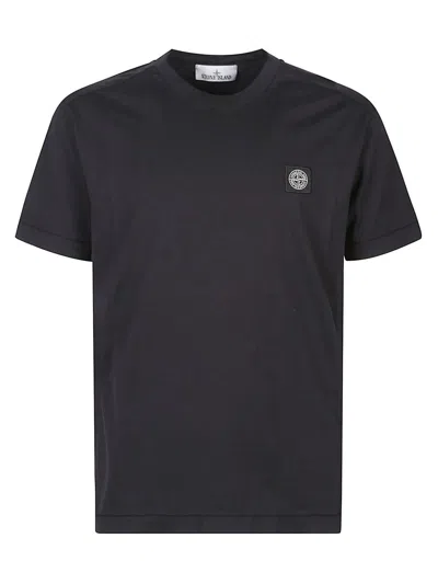 STONE ISLAND STONE ISLAND TSHIRT