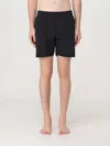 Stone Island Underwear  Men Color Black In Schwarz