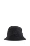 Stone Island V0029 Bucket Hat