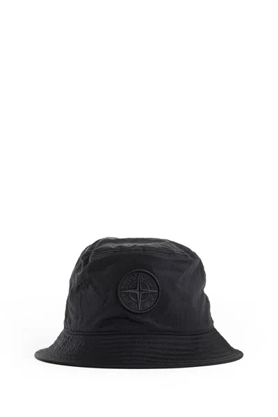 Stone Island V0029 Bucket Hat