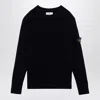 Stone Island Sweaters