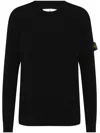 Stone Island Sweaters
