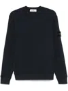 Stone Island Sweaters