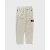 Stone Island Cotton Jeans & Men's Pant In Neutral