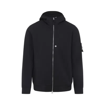 STONE ISLAND STONE ISLAND WINTERCOAT