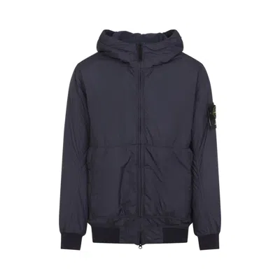STONE ISLAND STONE ISLAND WINTERCOAT