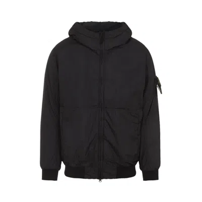 STONE ISLAND STONE ISLAND WINTERCOAT