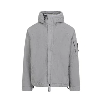 STONE ISLAND STONE ISLAND WINTERCOAT