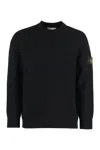 Stone Island Sweaters