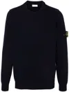 Stone Island Sweaters