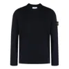 Stone Island Sweaters