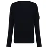 Stone Island Sweaters