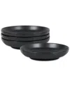 Stone Lain Rio 4pc Pasta Bowl Set