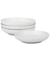 Stone Lain Rio 4pc Pasta Bowl Set