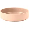 Stone Lain Stella Porcelain 6-piece Pasta Bowl Set In Neutral