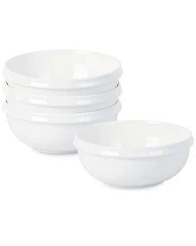 STONE LAIN STONE LAIN VERSO 4PC BOWL SET