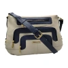 Stone Mountain Hobo Bag In Multi