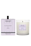 Stoneglow Modern Classics In Plum Blossom & Musk