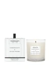 Stoneglow Modern Classics In Pomegranate & Spiced Woods