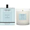 Stoneglow Modern Classics In Sea Salt & Oakmoss