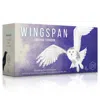 Stonemaier Games Wingspan-european Expansion Board Game
