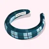 Stoney Clover Lane 2.5'' Headband