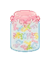 Stoney Clover Lane 3 Pack Surprise Patch Bag