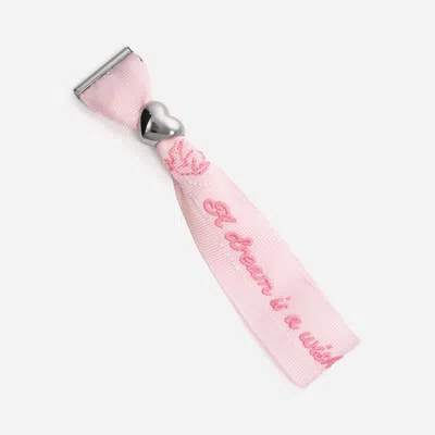 Stoney Clover Lane A Dream Bracelet