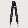 Stoney Clover Lane Adjustable Crossbody Strap