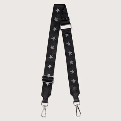 Stoney Clover Lane Adjustable Crossbody Strap