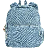 Stoney Clover Lane Adult Mini Backpack