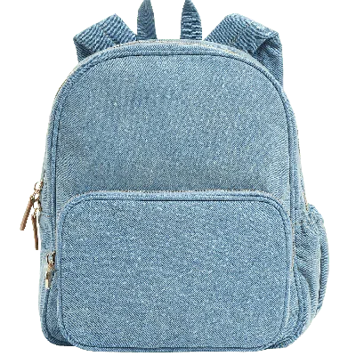 Stoney Clover Lane Adult Mini Backpack