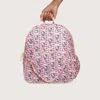 Stoney Clover Lane Adult Mini Backpack