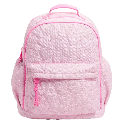 Stoney Clover Lane Adventure Backpack