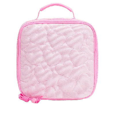 Stoney Clover Lane Adventure Lunch Tote