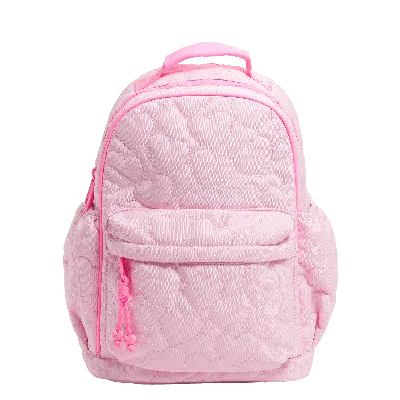 Stoney Clover Lane Adventure Mini Backpack