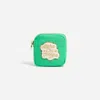 Stoney Clover Lane Alpha Chi Omega Mini Pouch