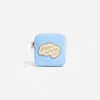 Stoney Clover Lane Alpha Delta Pi Mini Pouch