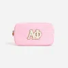 Stoney Clover Lane Alpha Phi Small Pouch