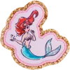 Stoney Clover Lane Ariel Patch