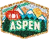 Stoney Clover Lane Aspen Patch
