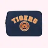 Stoney Clover Lane Auburn University Large Pouch