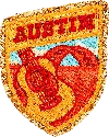 Stoney Clover Lane Austin Patch