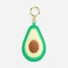 Stoney Clover Lane Avocado Bag Charm
